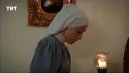 Payitaht Sultan Abdulhamid - Season 01 Episode 536